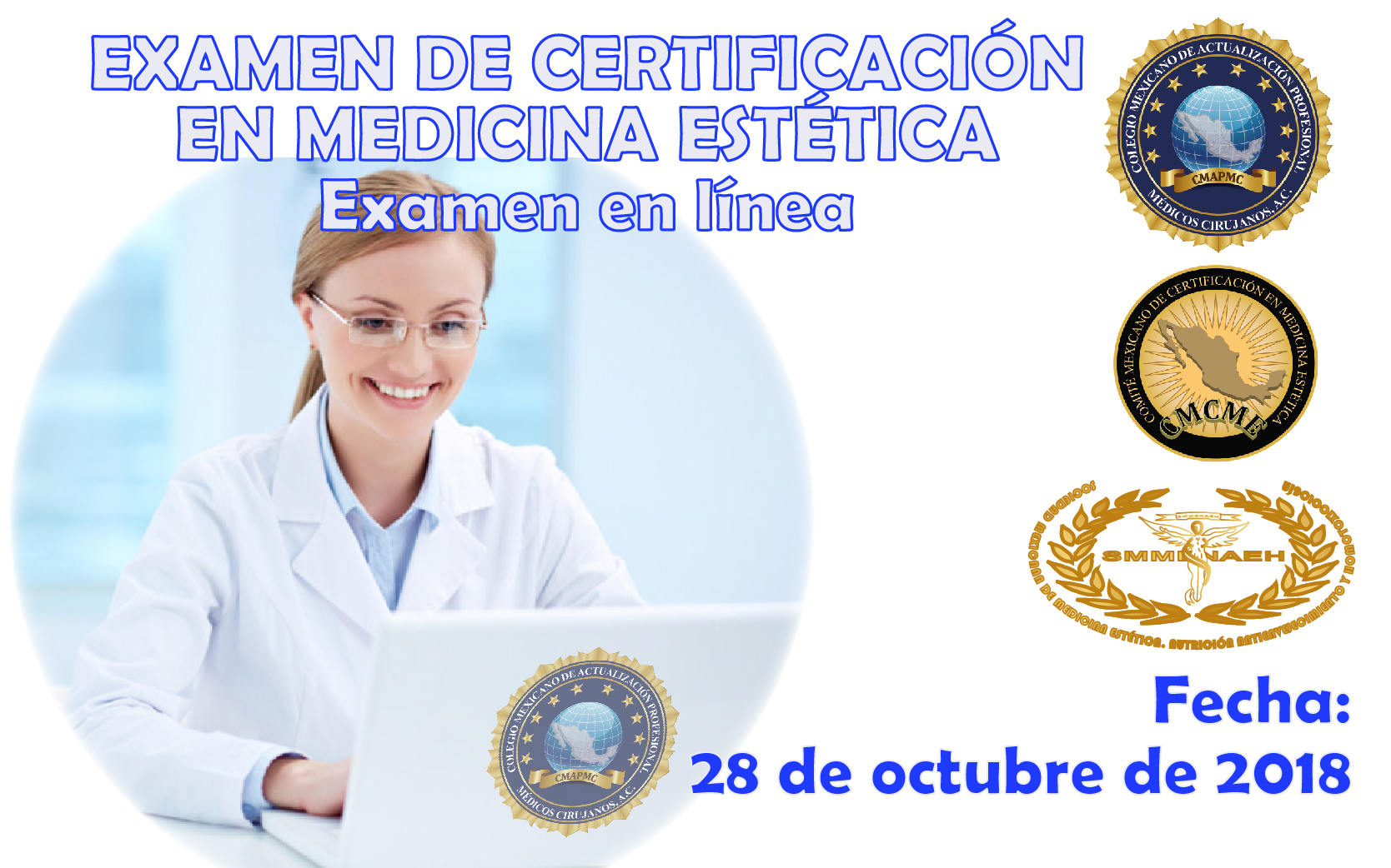 Aplicación en línea